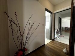 Blk 105A Depot Heights (Bukit Merah), HDB 4 Rooms #509315751